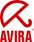 AVIRA