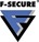 "F-Secure