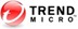 TrendMicro