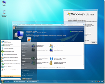 Windows 7 All in One ISO Download Win 7 AIO 32 - Softlay