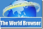 the_world_browser