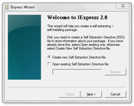 iexpress_exe