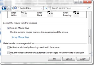 turn_on_mouse_key