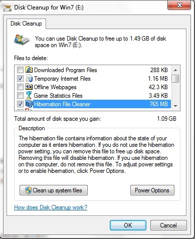 disk_cleanup