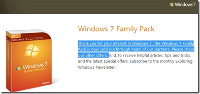 windows7_famiglia_pack