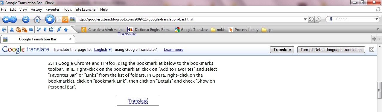 translate_bookmarklet