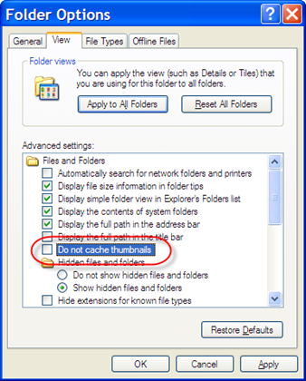 map_options_geen_cache_miniaturen