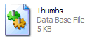 thumbdb