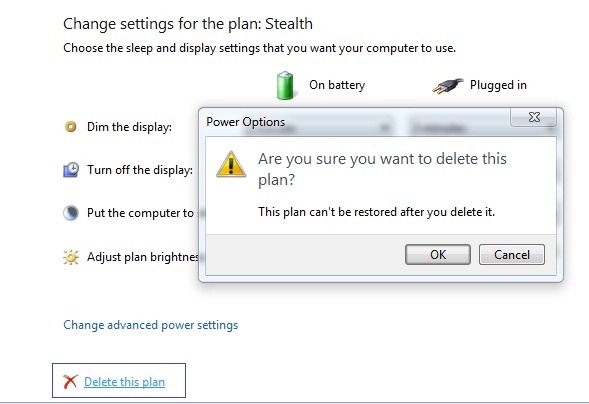 delete-power-plan