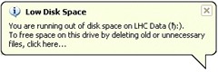 faible-disk-espace