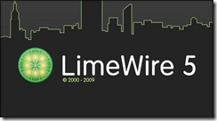 limewire_5