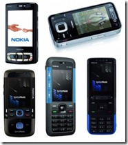 s60_phones