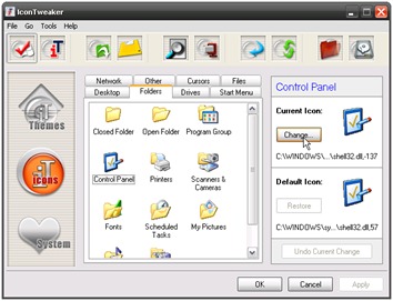 IconTweaker
