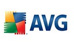 avg