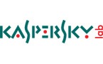 Kaspersky-лабораторията