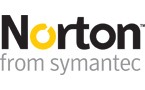 symantec