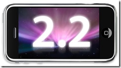 iphone_v22