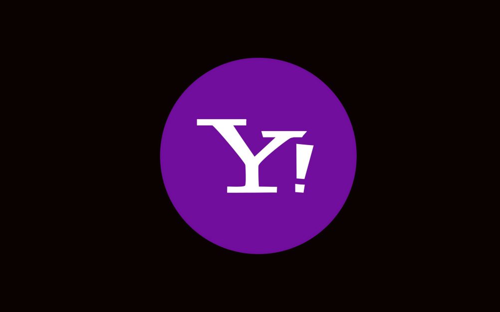 Yahoo Messenger Hero 1