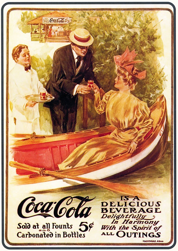 Coca-Cola (16)