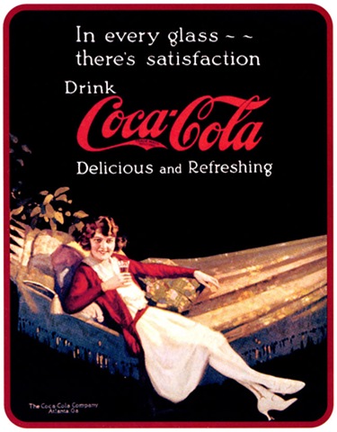 Coca-Cola (50)