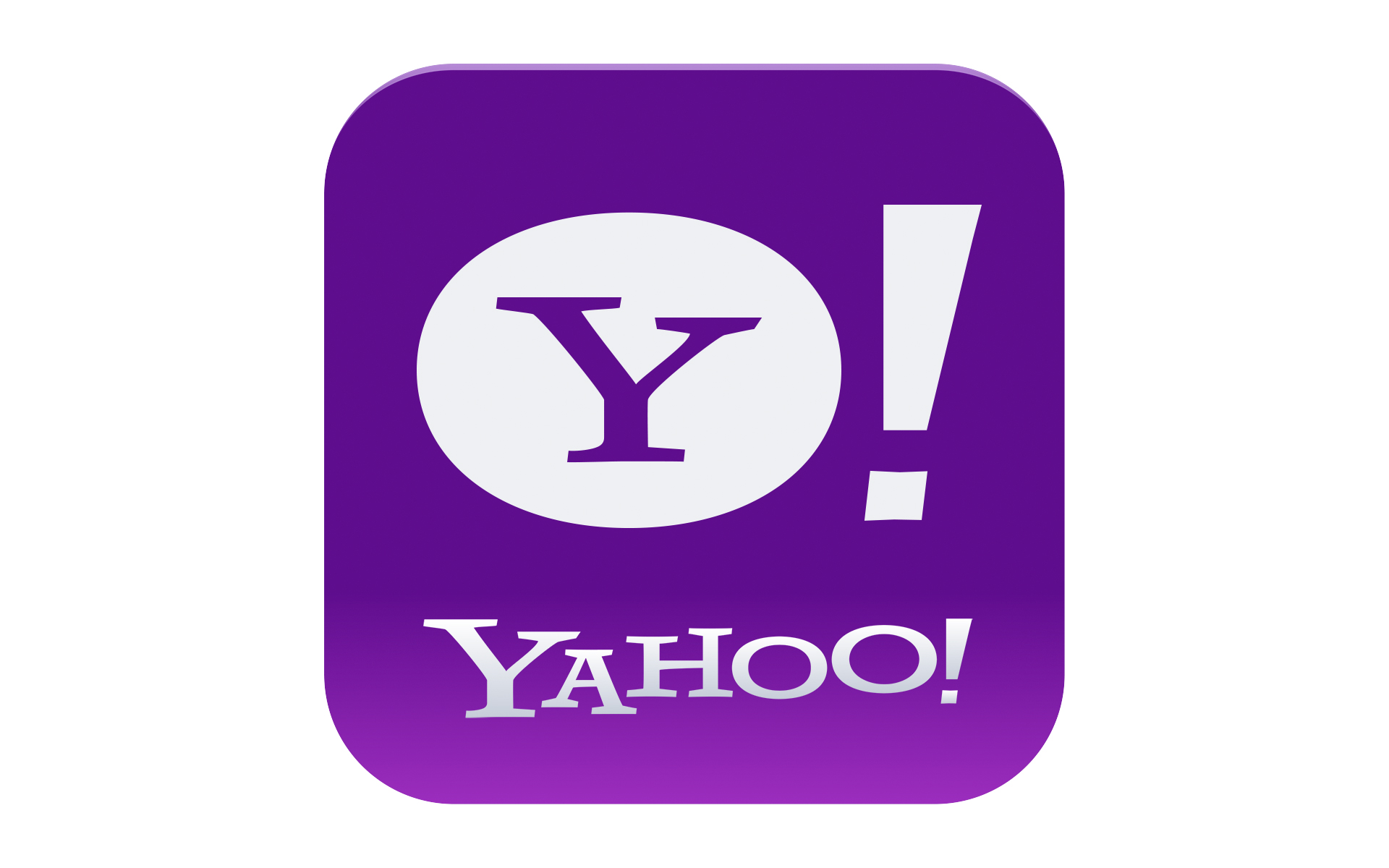 Яху. Yahoo!. Yahoo эмблема. Логотип яхоо. Yahoo без фона.