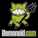 Demonoidの