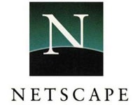 netscape_logo