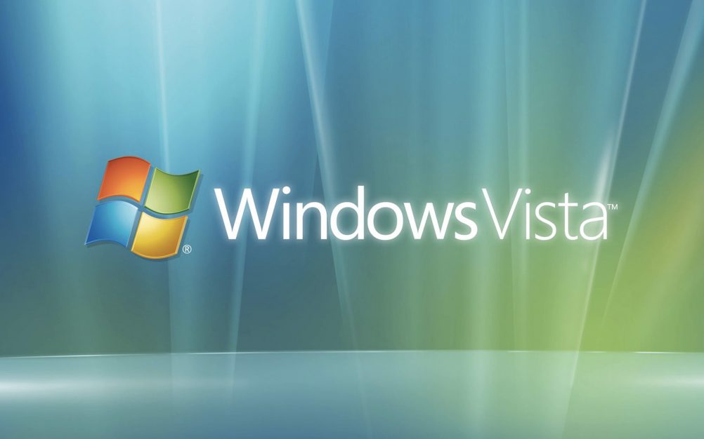 Windows Vista Hero 1