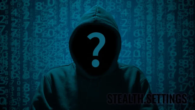 Check WordPress infected website