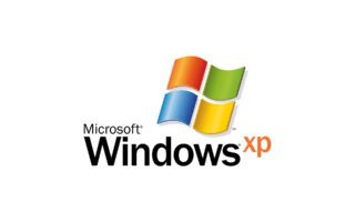Microsoft udvider support til Windows XP indtil 14 juli 2015