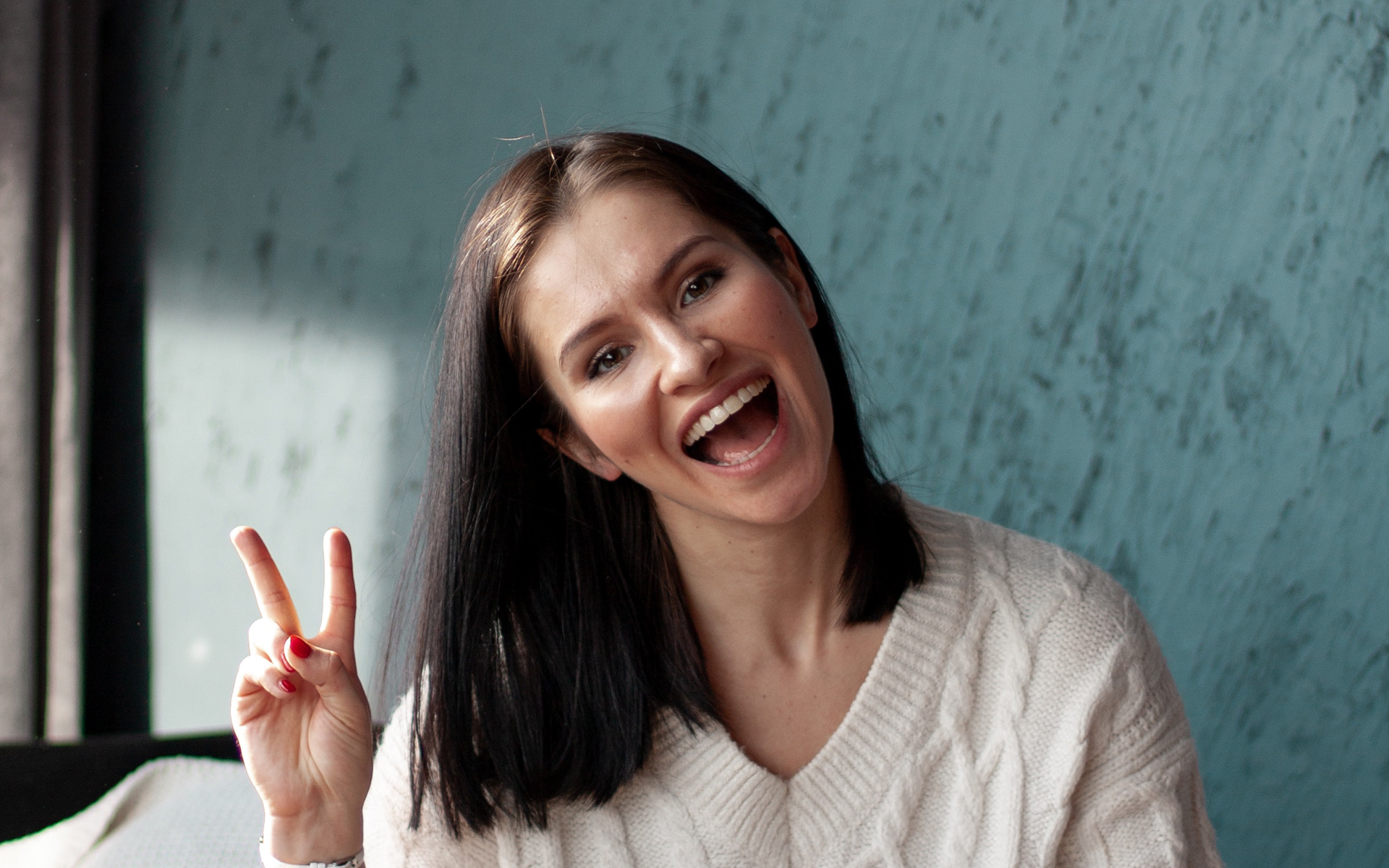 Atelophobia Stealth Settings