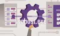What is svchost.exe