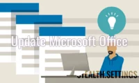 Hur du kontrollerar och ändrar din licenskod Microsoft Office 2010