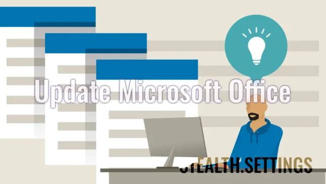 Cum poți verifica și schimba codul de licență Microsoft Office 2010
