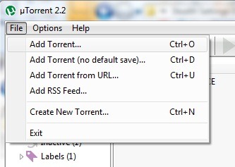 add-torrent