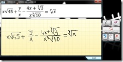 matematica panel7