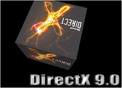 free download directx 9