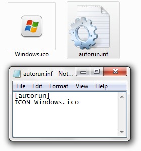 autorun.inf-windows