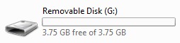 removable disk 1