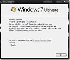 windows7-sp1