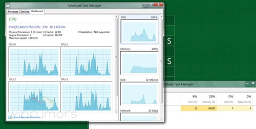 win8-taskmanager