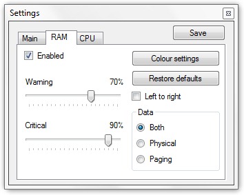 Settings_RADNA MEMORIJA_CPU_2