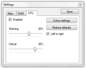 Settings_内存_CPU_3