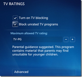 6_tv_rating