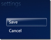 8_save_settings