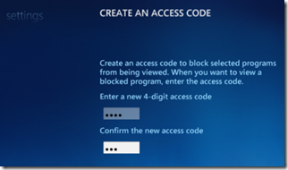 create_access_code