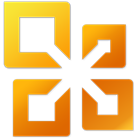 Офіс-Logo
