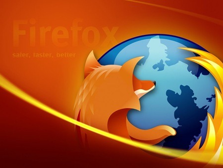 Firefox-шпалери-пальця
