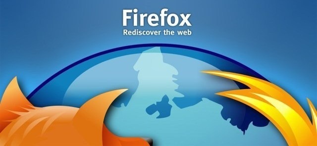 descargar mozilla firefox