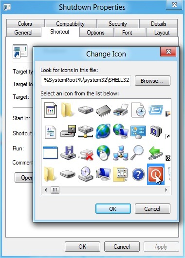 change_icon
